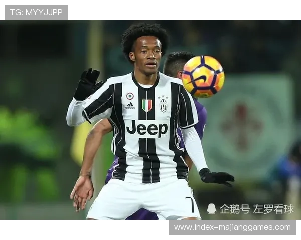 英超球员交通事故明显减少 俱乐部安全驾驶培训效果显著