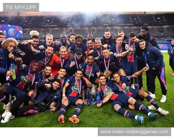 数据透视：巴黎圣日耳曼本赛季进攻效率分析