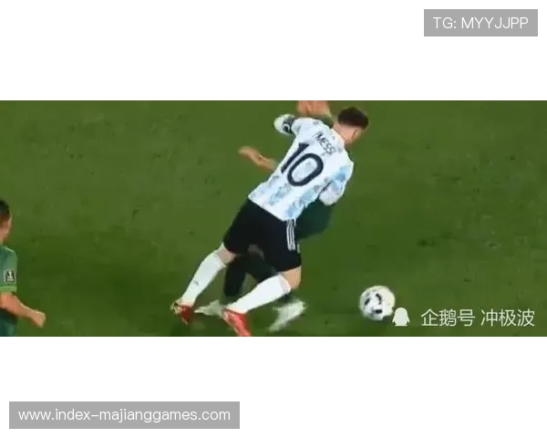 奥地利进球功臣莫泽:团队胜利比个人进球更重要