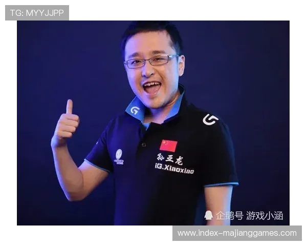 退役裁判王立国：居民规则意识与乒乓球水平同步提升