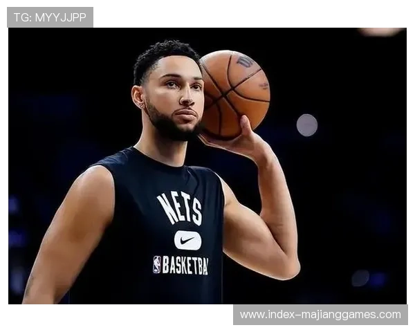 朗斯双后腰桑加雷50次抢断，构建五大联赛前三防守体系