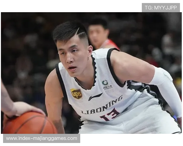 传统豪强辽宁新疆陷困境，外援选择失误与青黄不接致下滑