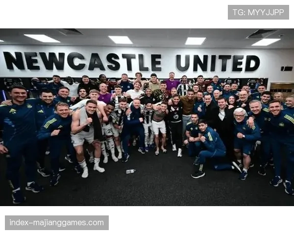 欧冠新赛制更利好阵容厚度占优球队,英超受益明显 欧冠新赛制更利好阵容厚度占优球队,英超受益明显