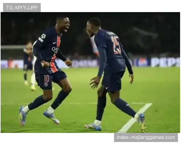 巴黎圣日耳曼客场挑战里昂,姆巴佩状态成最大变数 巴黎圣日耳曼客场挑战里昂,姆巴佩状态成最大变数