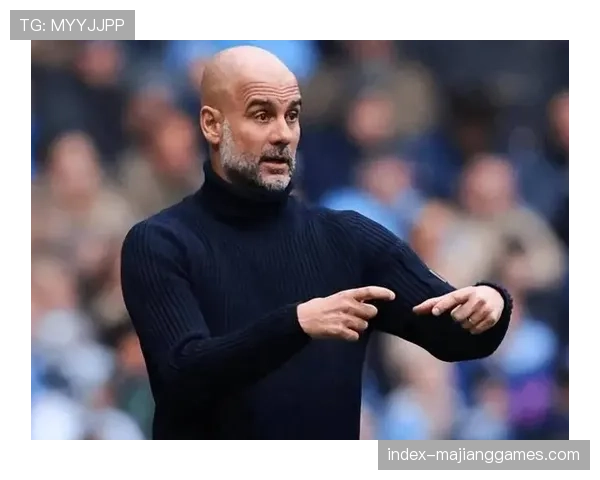 天空体育专访瓜迪奥拉,谈论其曼城执教生涯与未来 天空体育专访瓜迪奥拉,谈论其曼城执教生涯与未来