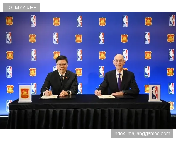 欧洲市场开拓：WNBA与Sky Sports达成初步国际转播合作框架