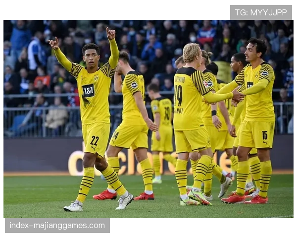 评论:斯图加特无缘欧冠区,暴露阵容深度不足的致命伤 评论:斯图加特无缘欧冠区,暴露阵容深度不足的致命伤