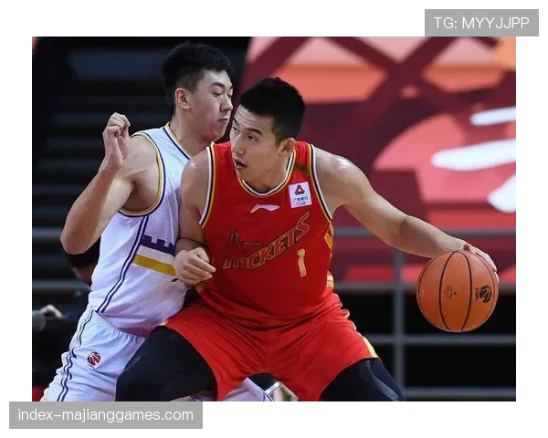 败军之将的尊重：邱彪赛后采访恭喜辽宁，总结新疆赛季表现