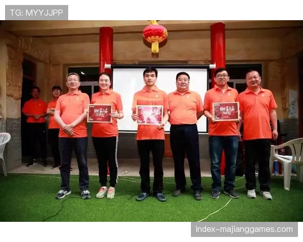 韩国教练金学均谈执教理念:强调体能储备与心理建设 韩国教练金学均谈执教理念:强调体能储备与心理建设